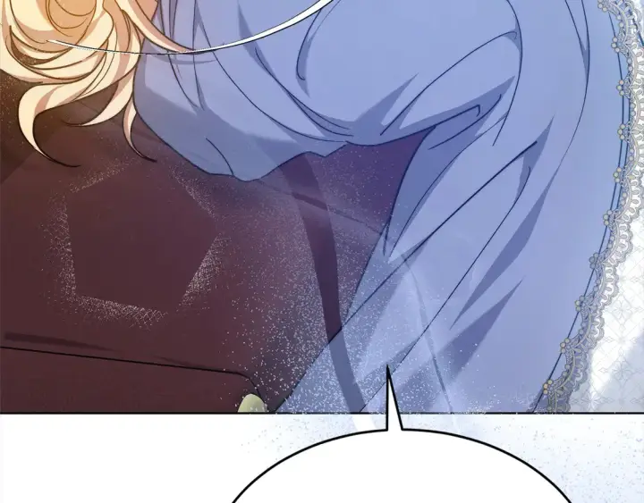漫画《继母活命很简单》第4话 求嫁公爵～第75张图