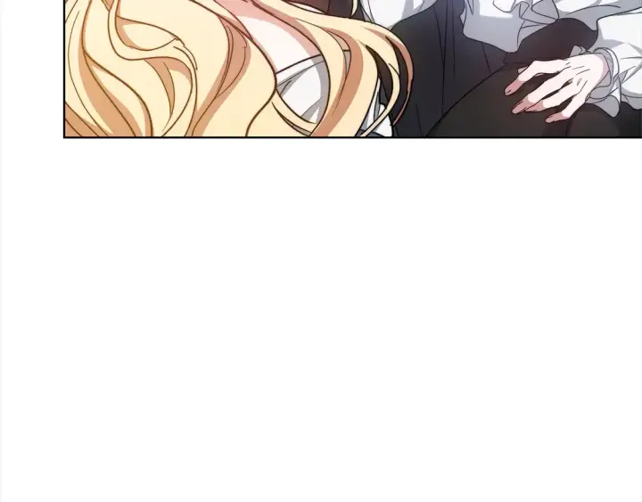 漫画《继母活命很简单》第4话 求嫁公爵～第78张图