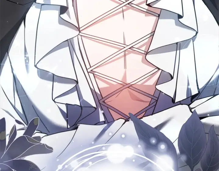 漫画《继母活命很简单》第4话 求嫁公爵～第8张图