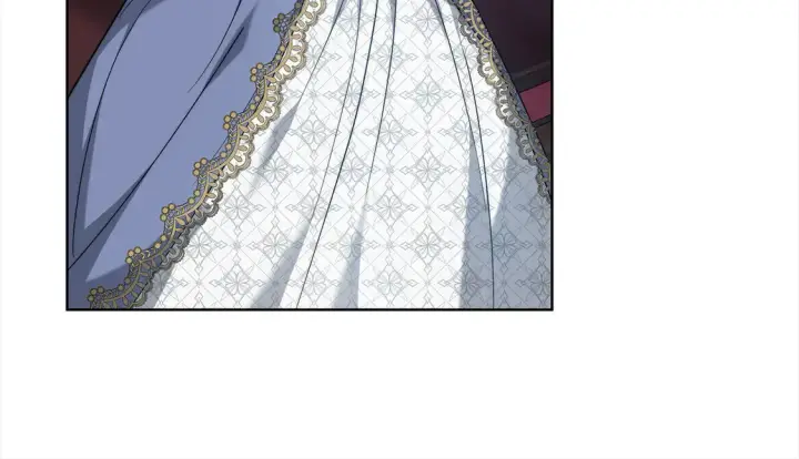漫画《继母活命很简单》第4话 求嫁公爵～第80张图