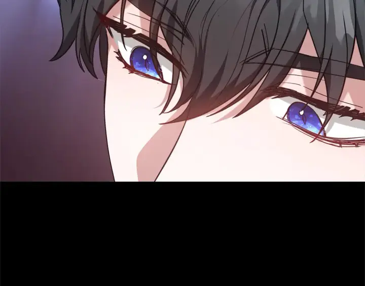 漫画《继母活命很简单》第4话 求嫁公爵～第90张图