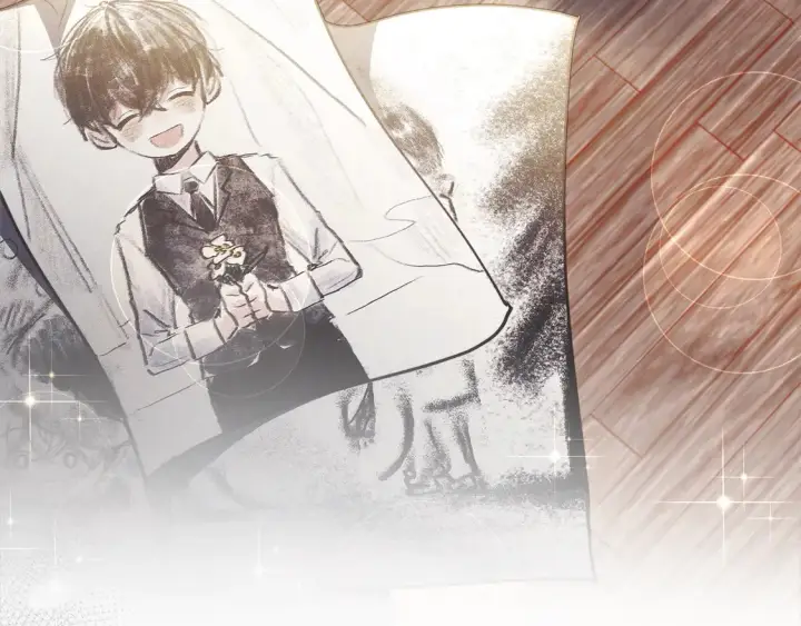 漫画《继母活命很简单》第4话 求嫁公爵～第99张图