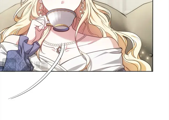 漫画《继母活命很简单》第5话 前婆婆来找茬第115张图