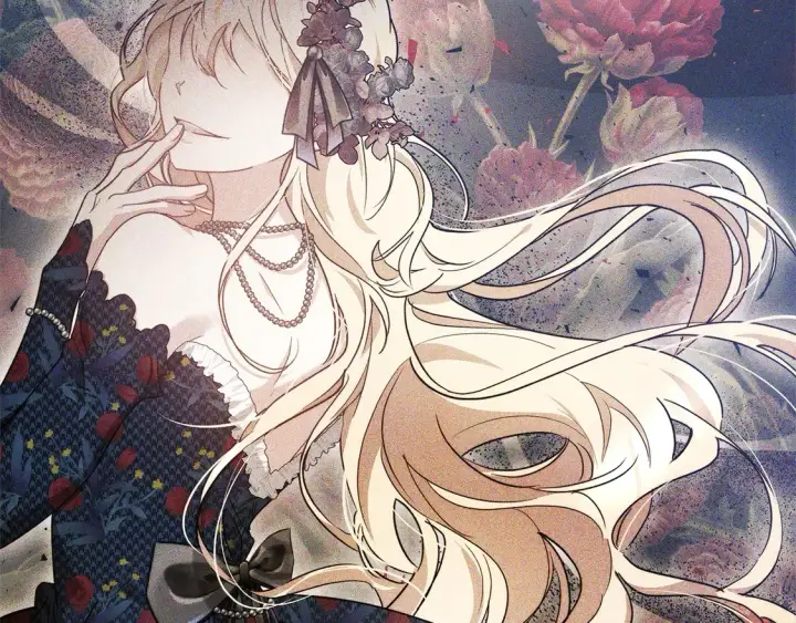 漫画《继母活命很简单》第5话 前婆婆来找茬第117张图
