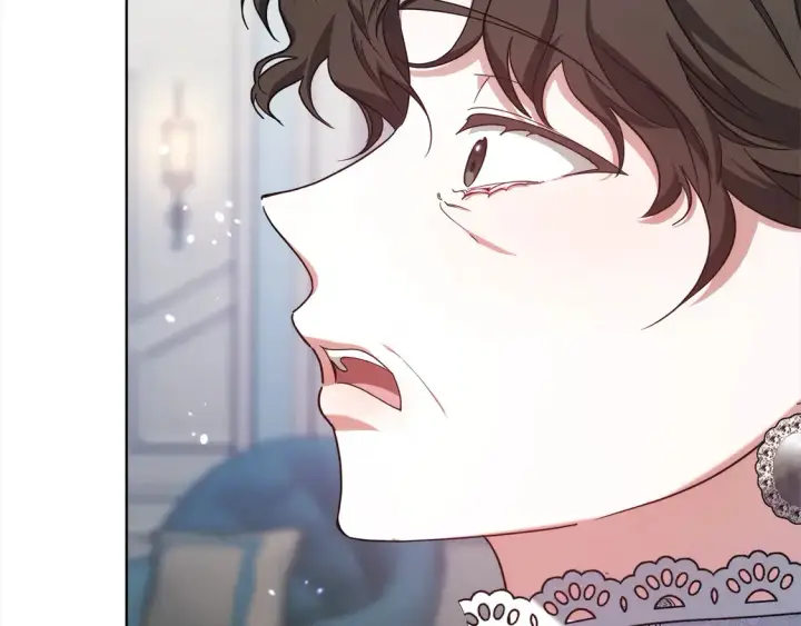 漫画《继母活命很简单》第5话 前婆婆来找茬第123张图