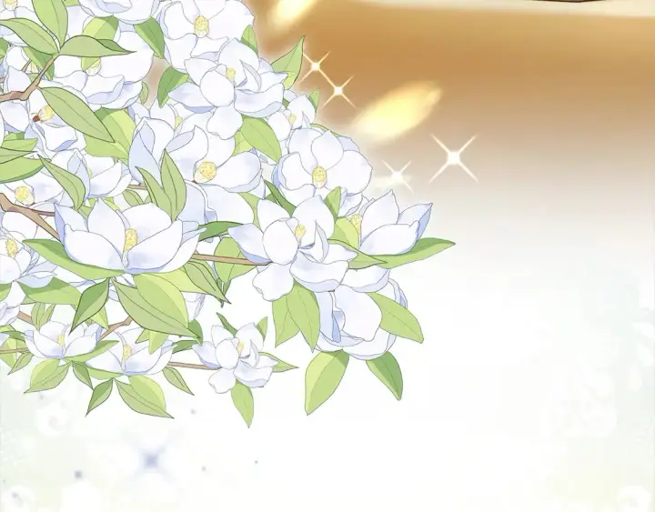 漫画《继母活命很简单》第5话 前婆婆来找茬第187张图