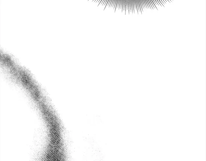 漫画《继母活命很简单》第5话 前婆婆来找茬第214张图