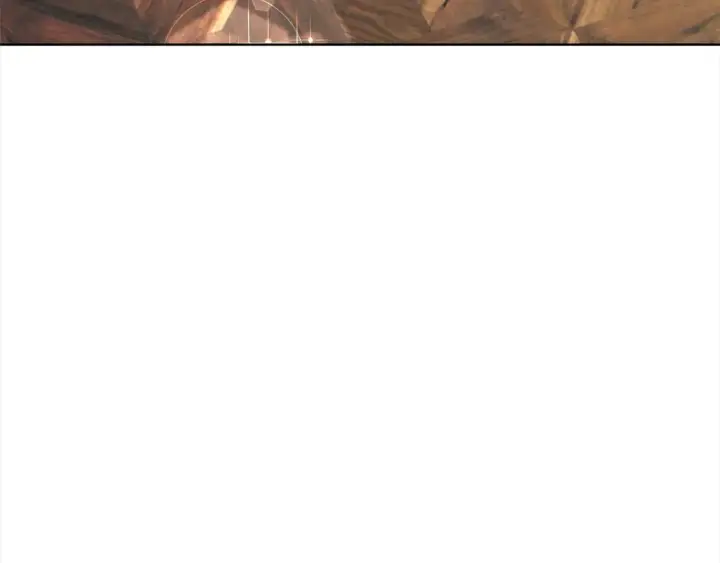 漫画《继母活命很简单》第5话 前婆婆来找茬第59张图