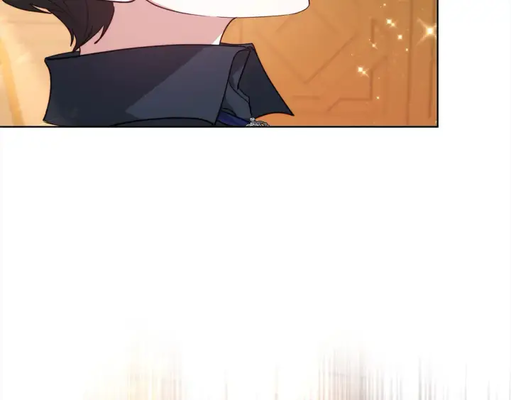 漫画《继母活命很简单》第6话 一起抓间谍第10张图