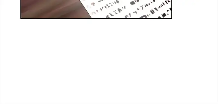 漫画《继母活命很简单》第6话 一起抓间谍第100张图