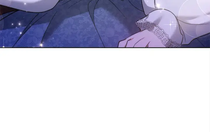 漫画《继母活命很简单》第6话 一起抓间谍第114张图