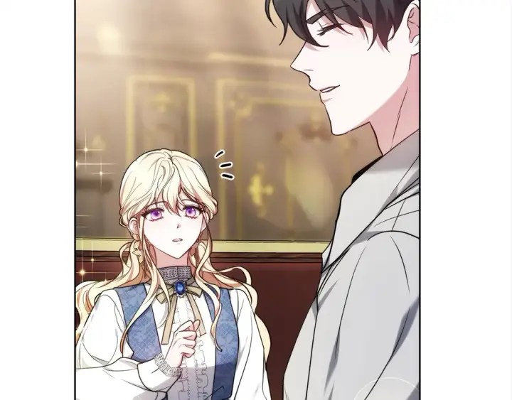 漫画《继母活命很简单》第6话 一起抓间谍第118张图