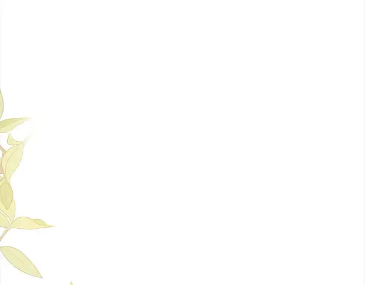 漫画《继母活命很简单》第6话 一起抓间谍第131张图