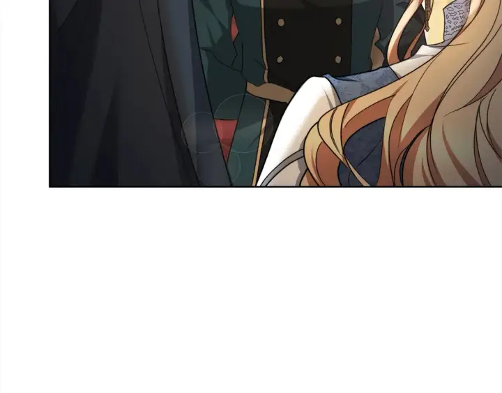 漫画《继母活命很简单》第6话 一起抓间谍第144张图