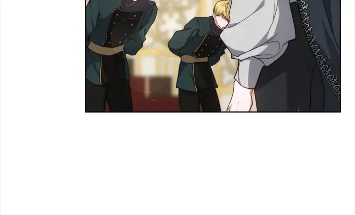 漫画《继母活命很简单》第6话 一起抓间谍第150张图