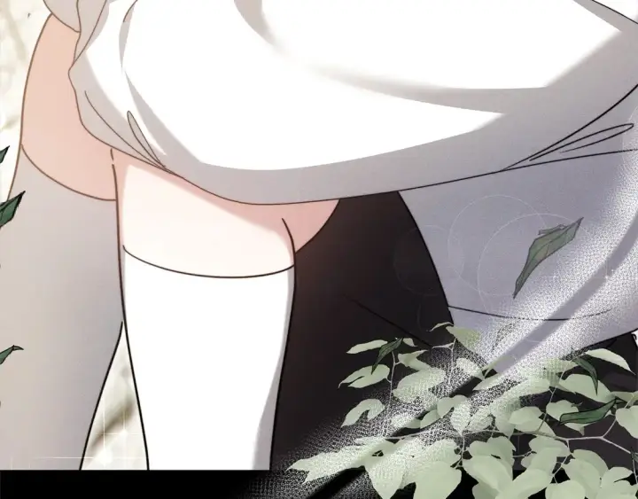 漫画《继母活命很简单》第6话 一起抓间谍第175张图