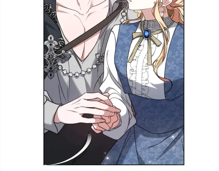 漫画《继母活命很简单》第6话 一起抓间谍第185张图