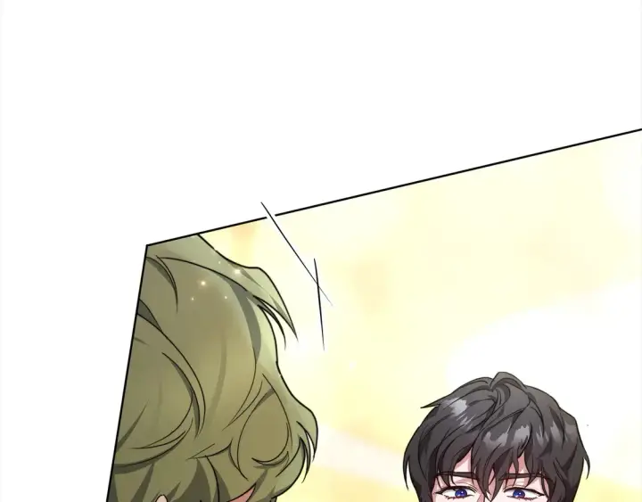 漫画《继母活命很简单》第6话 一起抓间谍第191张图