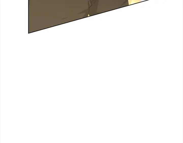 漫画《继母活命很简单》第6话 一起抓间谍第203张图