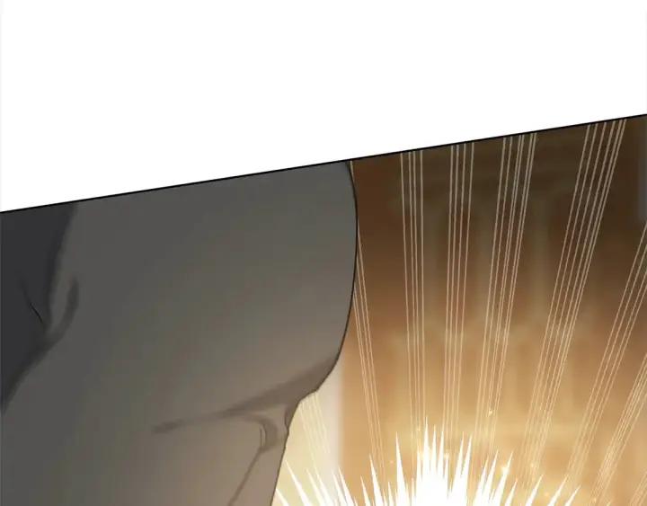 漫画《继母活命很简单》第6话 一起抓间谍第204张图