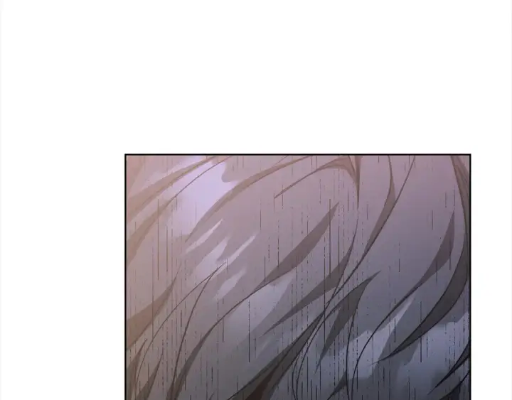 漫画《继母活命很简单》第6话 一起抓间谍第210张图