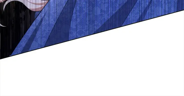 漫画《继母活命很简单》第6话 一起抓间谍第216张图