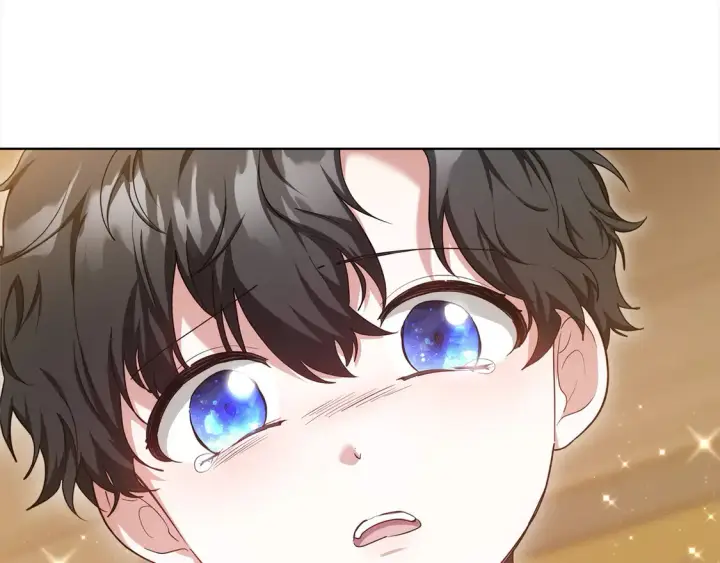 漫画《继母活命很简单》第6话 一起抓间谍第29张图