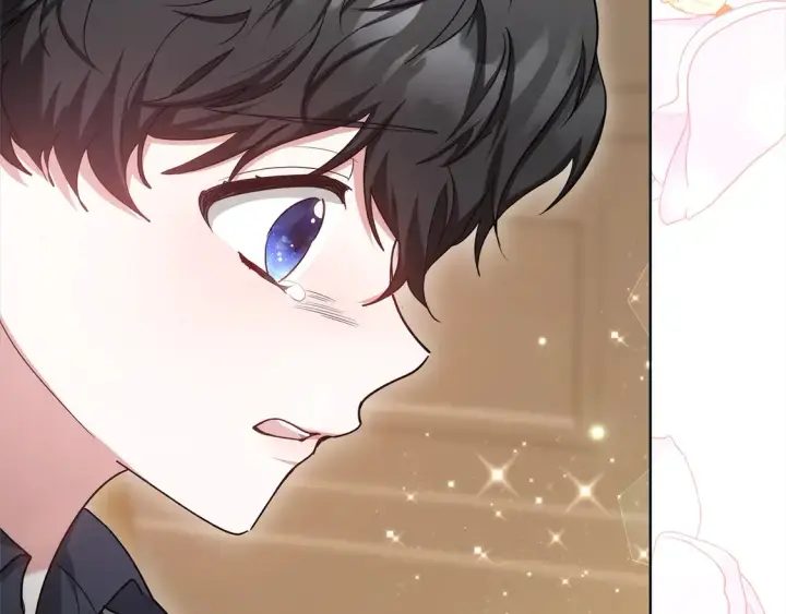漫画《继母活命很简单》第6话 一起抓间谍第38张图