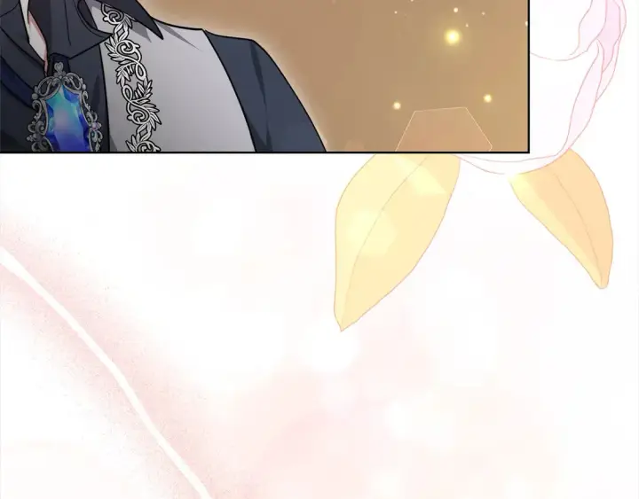 漫画《继母活命很简单》第6话 一起抓间谍第39张图