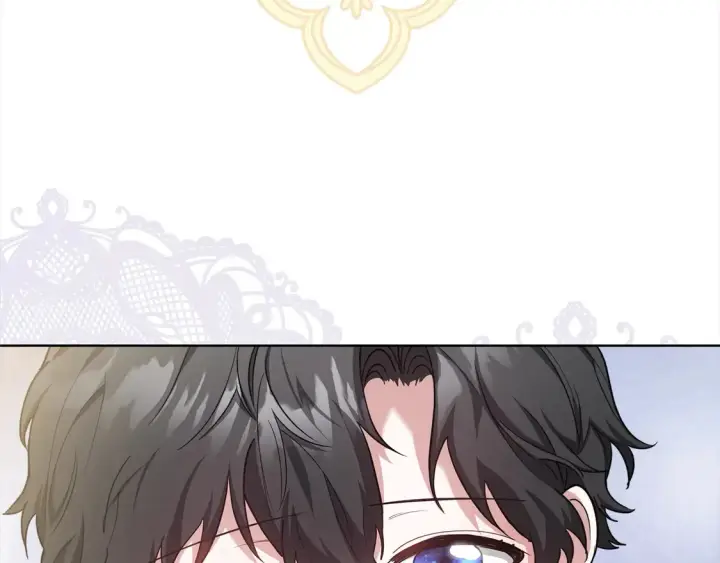 漫画《继母活命很简单》第6话 一起抓间谍第49张图