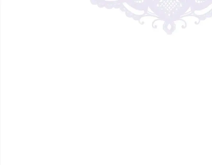 漫画《继母活命很简单》第6话 一起抓间谍第51张图