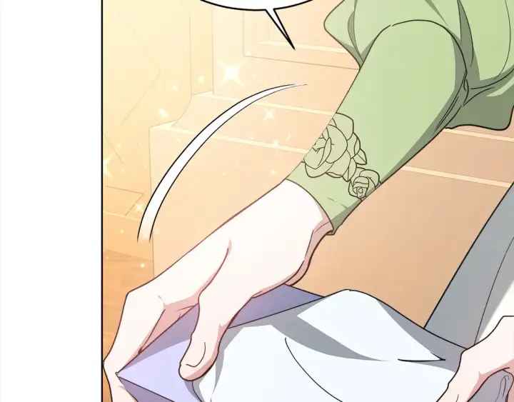 漫画《继母活命很简单》第6话 一起抓间谍第53张图