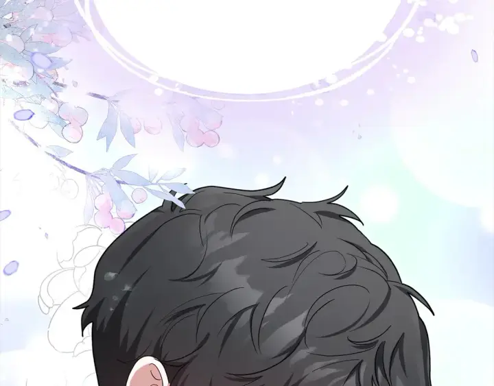 漫画《继母活命很简单》第6话 一起抓间谍第78张图