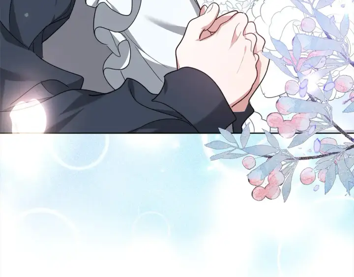漫画《继母活命很简单》第6话 一起抓间谍第80张图