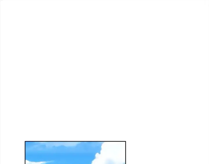漫画《继母活命很简单》第6话 一起抓间谍第82张图