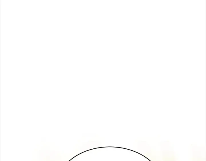 漫画《继母活命很简单》第6话 一起抓间谍第94张图