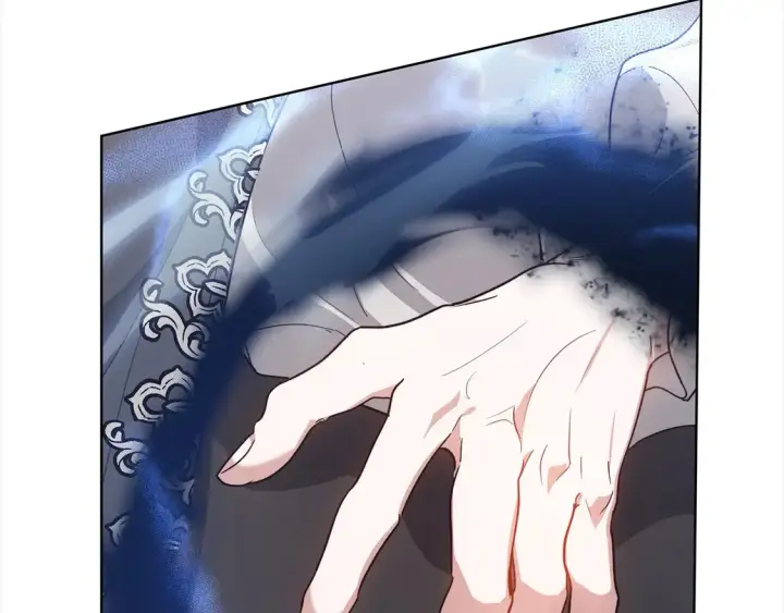 漫画《继母活命很简单》第7话 不想让你受伤第109张图
