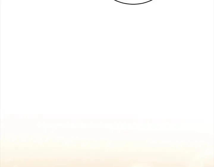 漫画《继母活命很简单》第7话 不想让你受伤第137张图