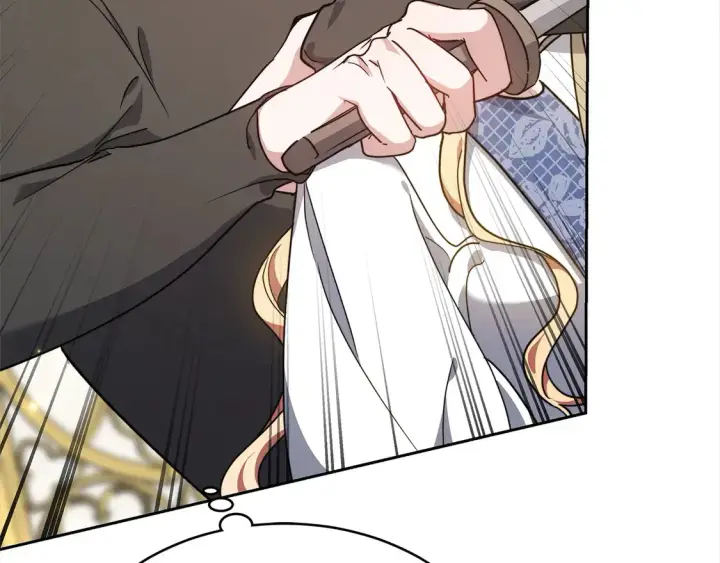 漫画《继母活命很简单》第7话 不想让你受伤第14张图