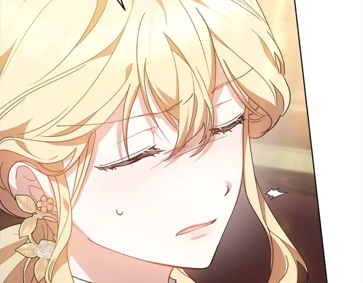 漫画《继母活命很简单》第7话 不想让你受伤第153张图