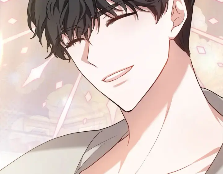 漫画《继母活命很简单》第7话 不想让你受伤第173张图