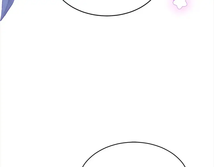漫画《继母活命很简单》第7话 不想让你受伤第175张图