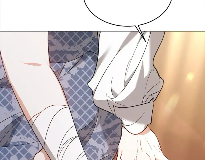 漫画《继母活命很简单》第7话 不想让你受伤第180张图