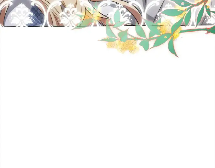 漫画《继母活命很简单》第7话 不想让你受伤第191张图