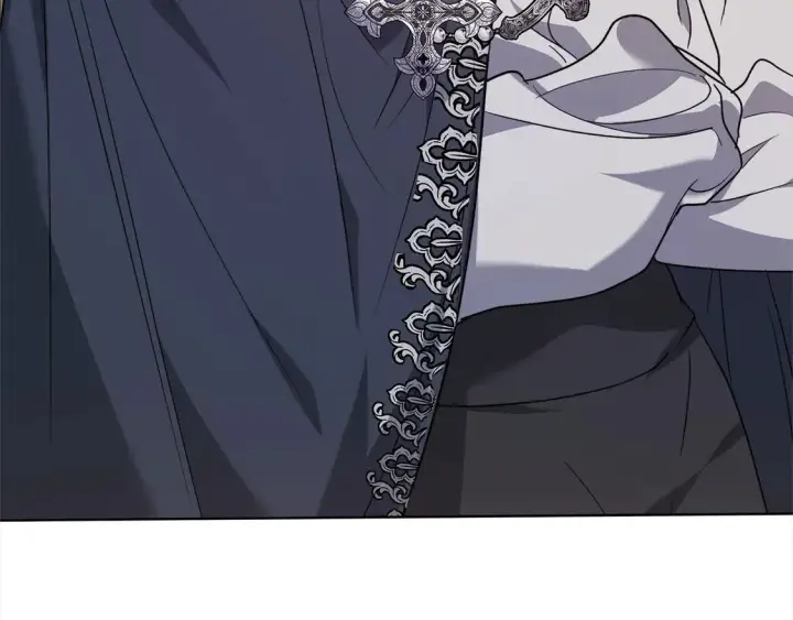 漫画《继母活命很简单》第7话 不想让你受伤第198张图