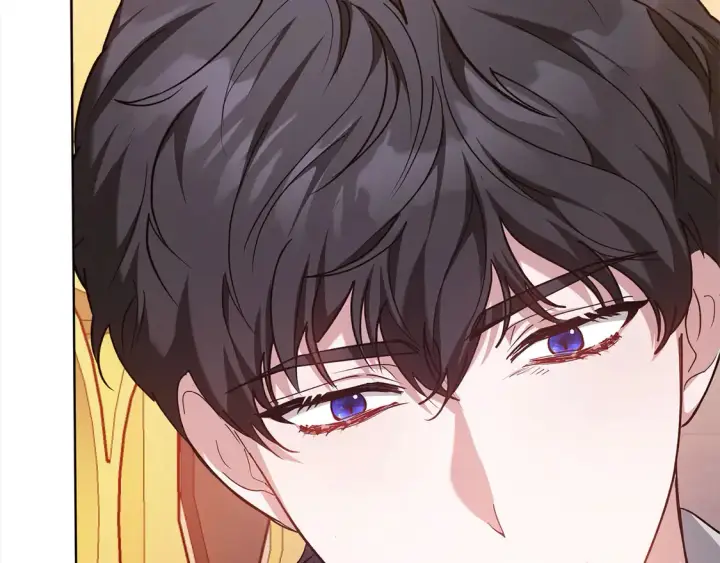 漫画《继母活命很简单》第7话 不想让你受伤第200张图