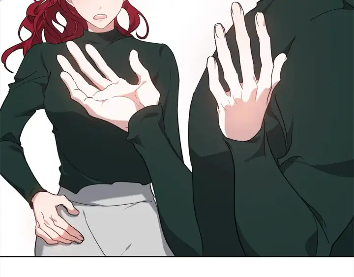 漫画《继母活命很简单》第7话 不想让你受伤第217张图