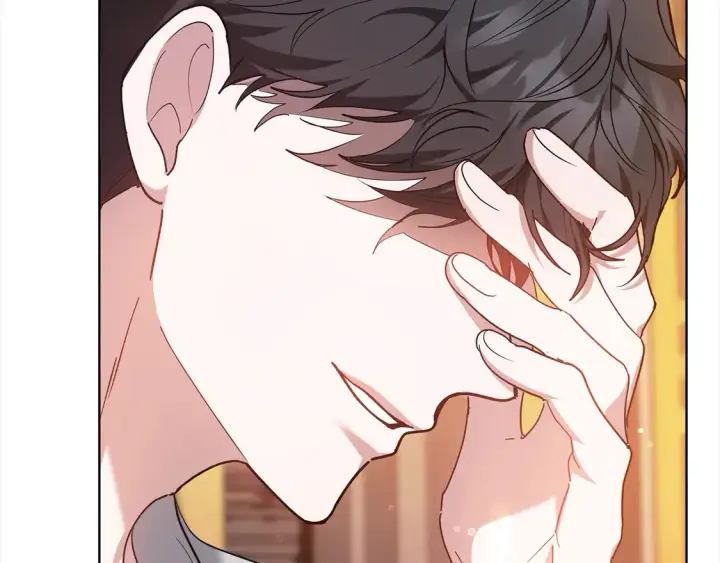 漫画《继母活命很简单》第7话 不想让你受伤第222张图