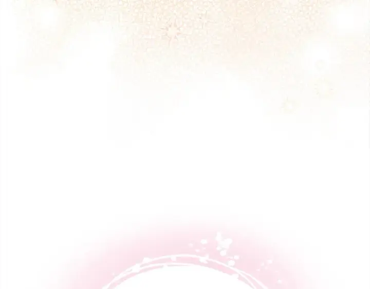 漫画《继母活命很简单》第7话 不想让你受伤第227张图