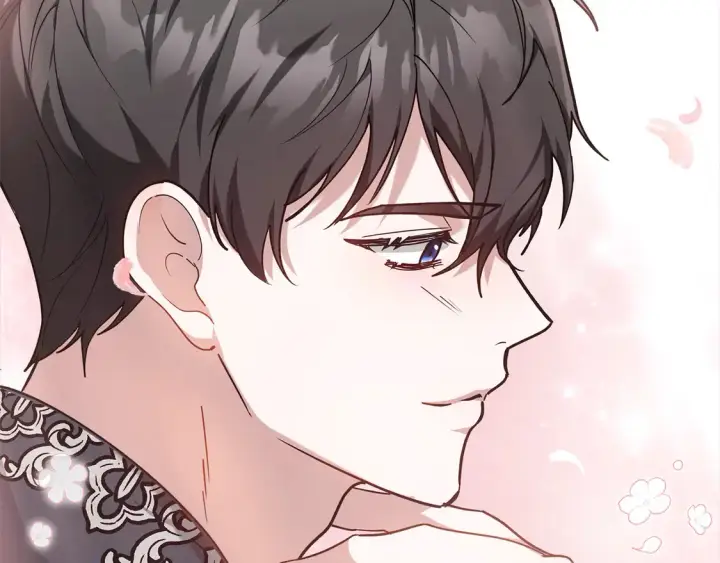 漫画《继母活命很简单》第7话 不想让你受伤第229张图